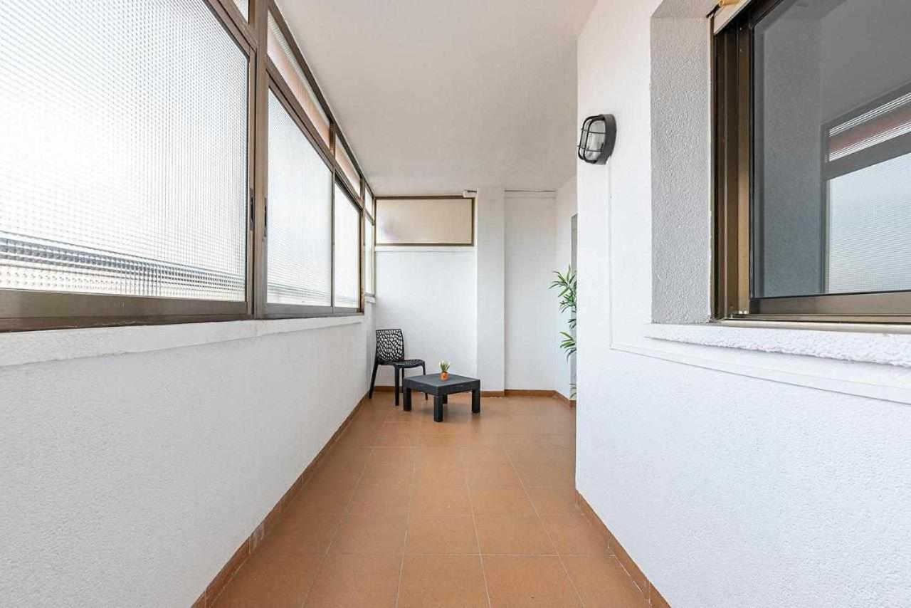 Aimar Atico Duplex Playa La Pineda Port Aventura Διαμέρισμα Εξωτερικό φωτογραφία